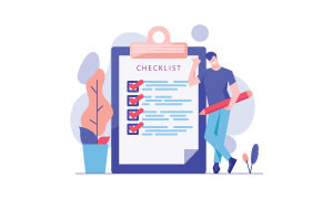 Heathrow Airport Shuttle Rates