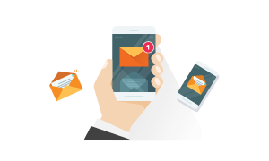 Heathrow Airport Shuttle Notification System